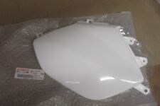 YAMAHA DT50  DT50R  2003>2011  GENUINE RIGHT HAND SIDE COVER - # 1D4-F1741-00