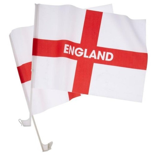 England car flags for - england,