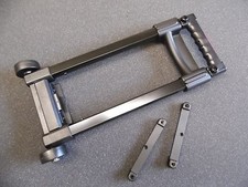 Engineers Tool case or Fishing