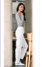 Adar  Scrubs Trousers Nurse