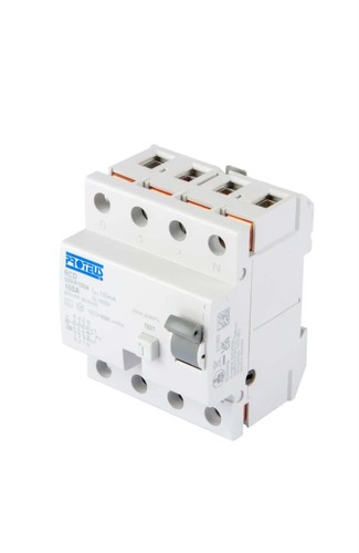 New proteus 100a - 100a, 100ma
