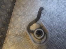 Suzuki Bandit 1250  Oil Filter