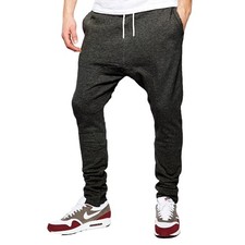 New Skinny GYM Trouser Slim