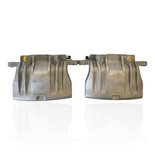 For Chysler 300 C Brake