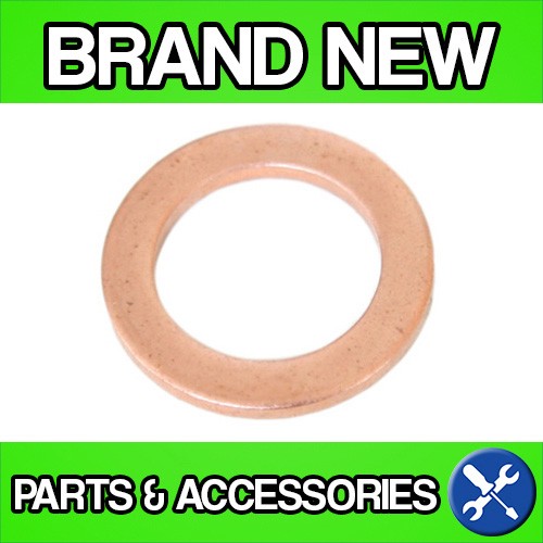 For saab 9000 900 - (91-),