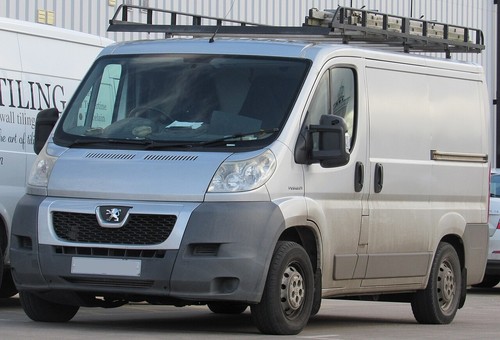 2006 2014 peugeot - , boxer