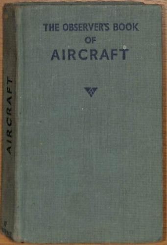 The observer book of - the,