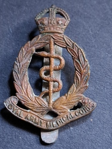 Wwii the royal - the,