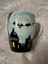 Disney Peter Pan x Cath