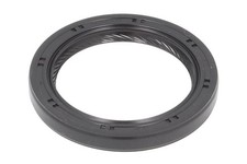 Fits HONDA ACCORD VII, ACCORD
