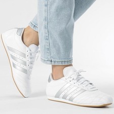 Adidas Original Taekwondo Lace