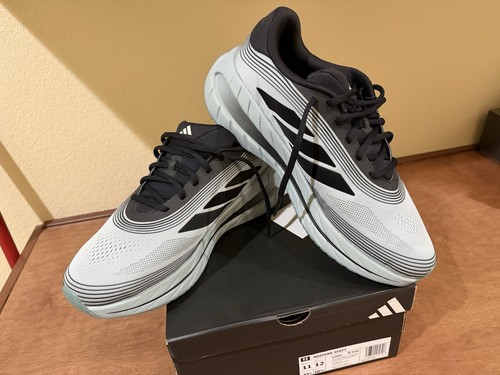 Adidas adipure shift - adidas,