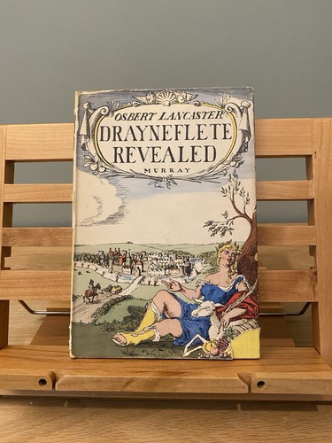 1949 first drayneflete - 1949, ed.