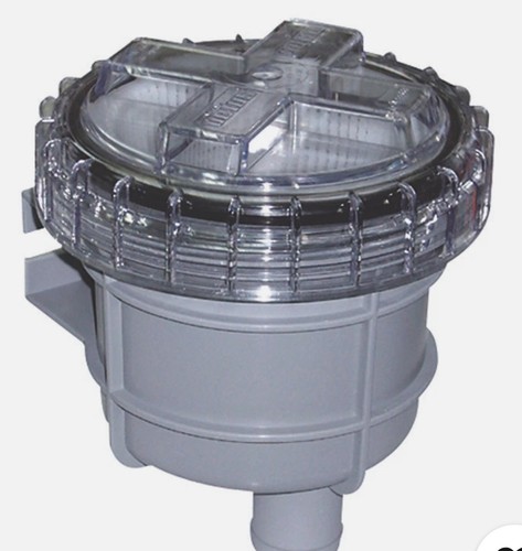 Vetus ftr330 inlet water - vetus,