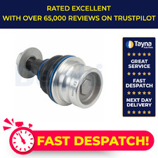 Ball Joint fits AUDI Q7 4MB