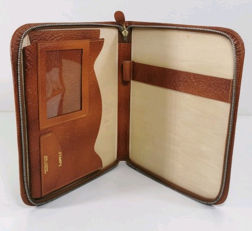 Vintage letter writing - letter,