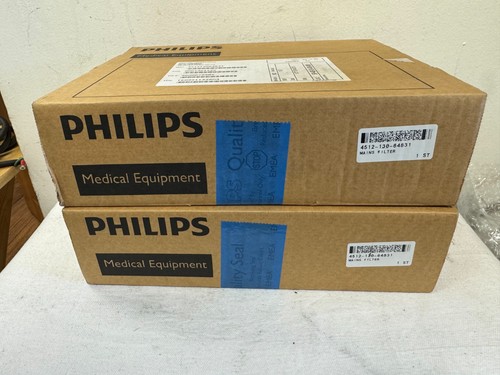 Philips mains filter cath lab - philips,