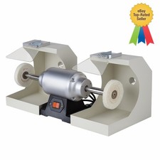 3000RPM 550W Dental Polishing