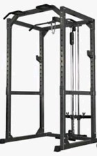 BodyMax CF475 Heavy Power