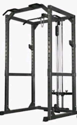 Bodymax cf475 heavy power - bodymax,