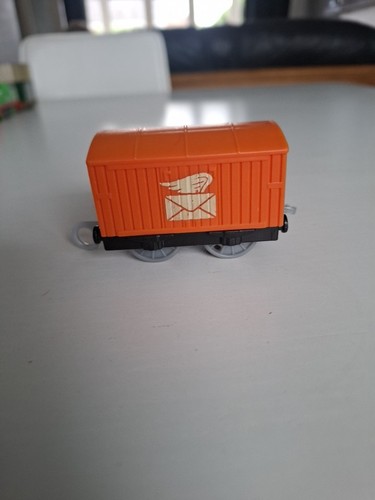 Thomas and friends track - and,