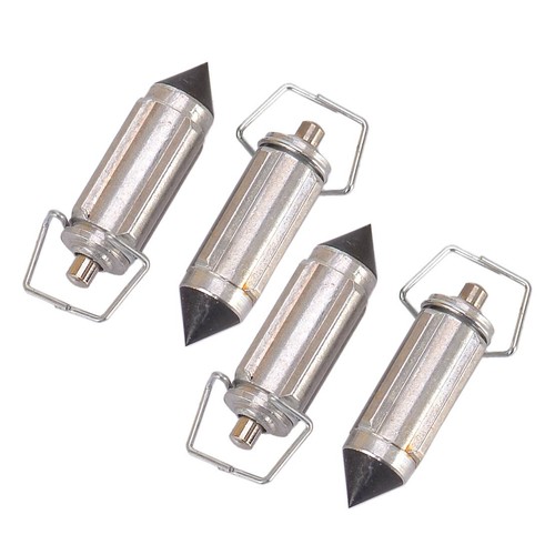 4pcs fit for - for, mikuni