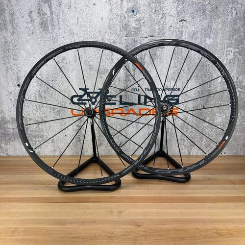 Fulcrum racing zero - zero, nite