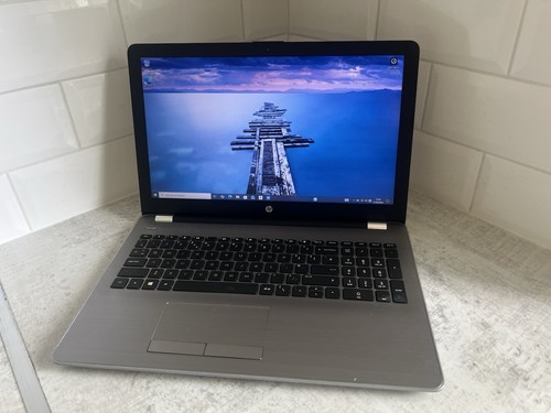 250 i7 7500u - hp, |
