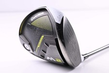 Taylormade M2 2017 Driver / 12