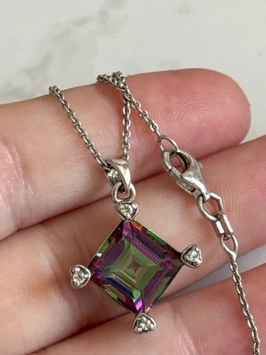 925 sterling silver - sterling,