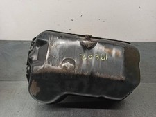 051103601 sump case for