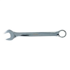 27mm Combination Spanner Fixed