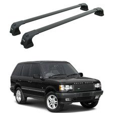 For Land Rover Range Rover