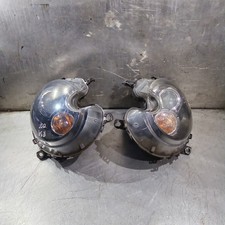 BMW Mini R55/R56/R57/R58/R59