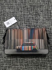 Paul Smith Mini Washbag