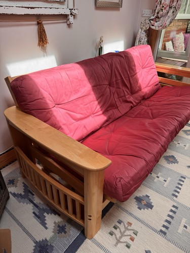Kyoto futons ltd futon - kyoto, sofa