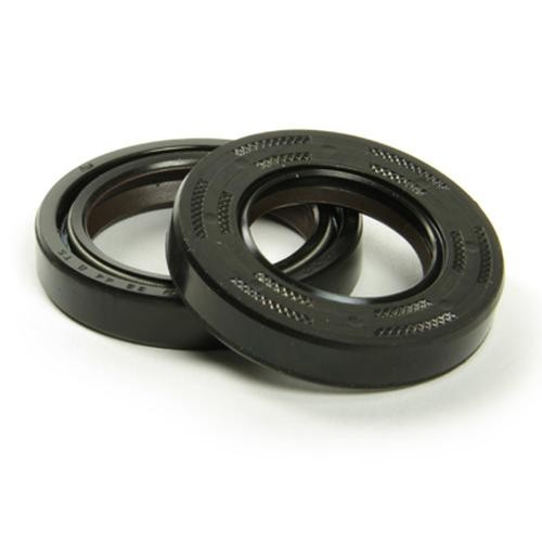 Motor shaft gaskets yamaha - shaft,