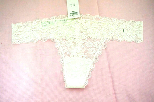 Nwt gilly hicks hollister - gilly,