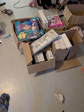 Kids Toys Arts and Crafts