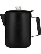 COLETTI Black Bozeman