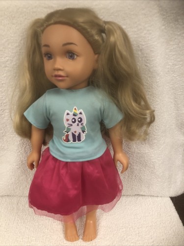 Addo love diane dollsame - dollsame, size