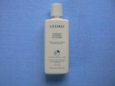 Liz Earle Eyebright Soothing