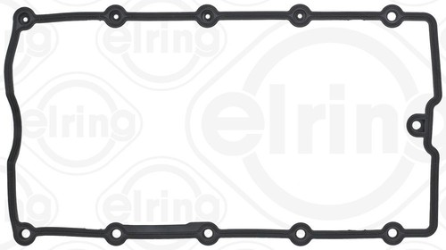 Gasket cylinder head cover - head,
