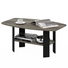 Small coffee table with - small,
