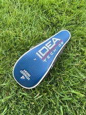 Adams Golf -  Idea Tech OS - 4 Hybrid Head Cover