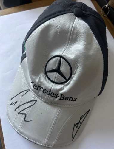 Michael schumacher mercedes - schumacher, f1