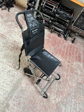 Ferno Compact 2 Evacuation