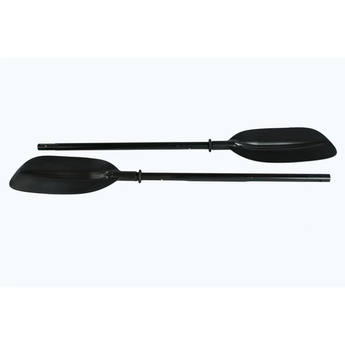 Ruk moray piece - ruk, 2-piece
