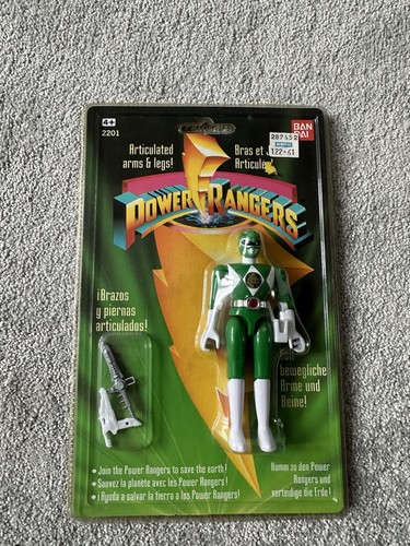 1993 1994 exclusive bandai - 1993/1994,