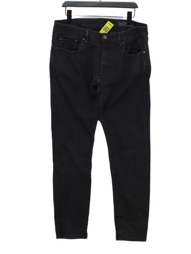 Freesoul women jeans 36 in - jeans,